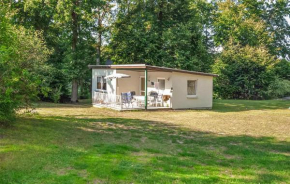 Ferienhaus Boitzenburger Land